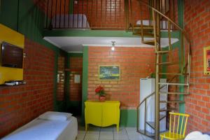 hotel caranda eco ville