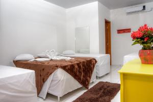 hotel caranda eco ville