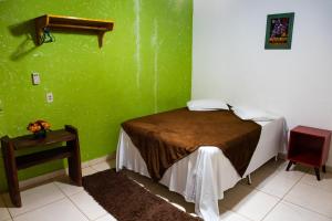 hotel caranda eco ville