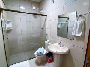 hotel caranda eco ville