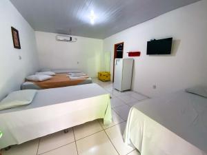 hotel caranda eco ville