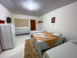 hotel caranda eco ville