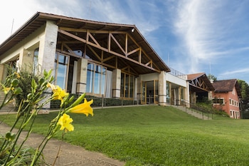 monreale resort