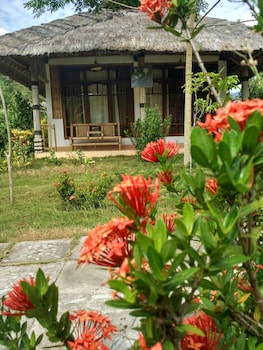 budi sun resort