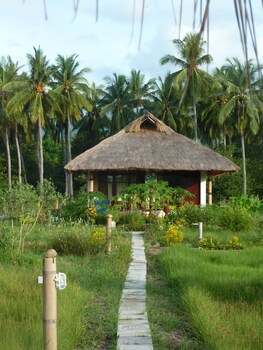 budi sun resort