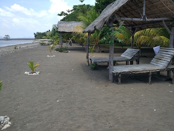 budi sun resort