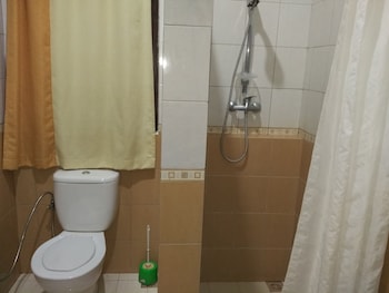 budi sun resort