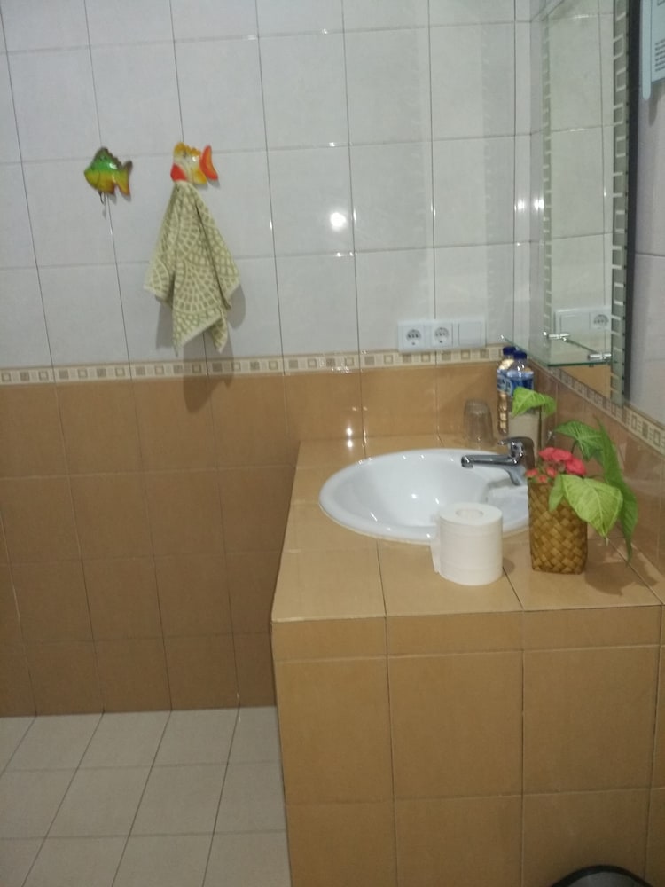 budi sun resort
