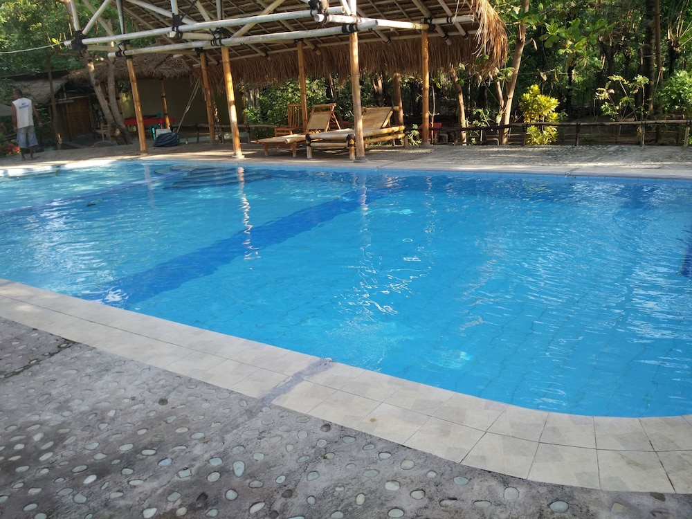 budi sun resort