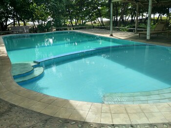 budi sun resort