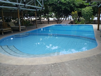 budi sun resort