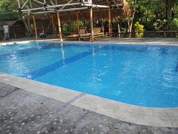 budi sun resort