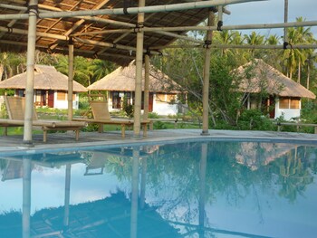 budi sun resort