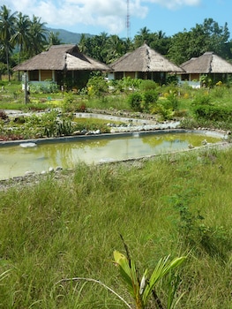 budi sun resort