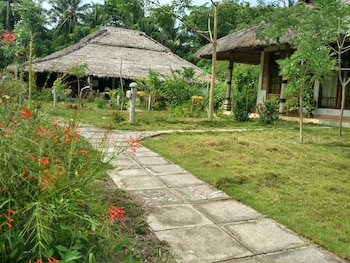 budi sun resort