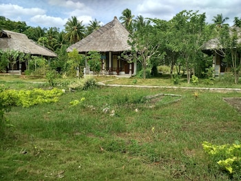 budi sun resort