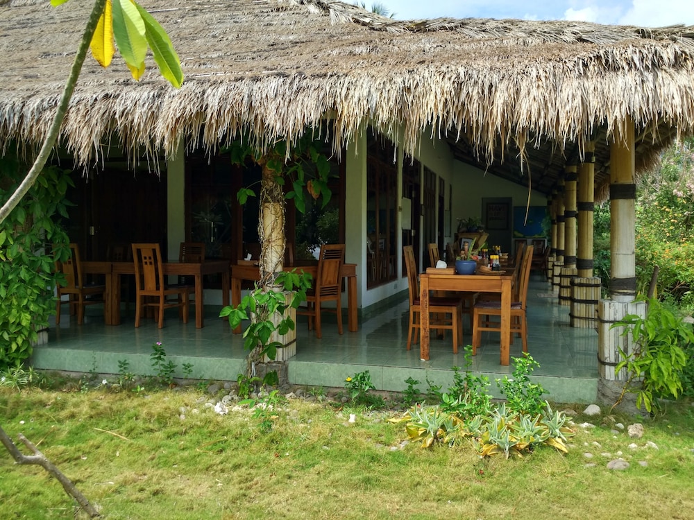 budi sun resort