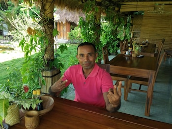 budi sun resort