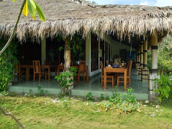 budi sun resort