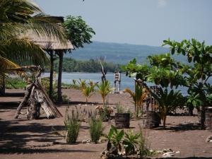 maumere
