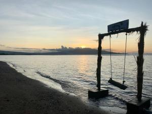 maumere