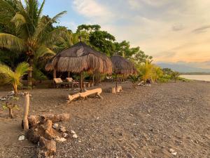 maumere