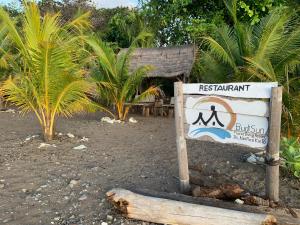 maumere