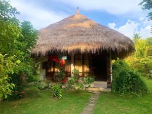 maumere