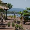 budi sun resort