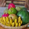 Budi Sun Resort,Maumere>>Flores,3 star
