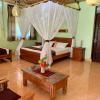 Budi Sun Resort,Maumere>>Flores,3 star
