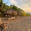 maumere