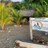 maumere