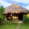 maumere