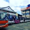 Bukit Kenari Hotel & Restaurant,,2 star