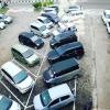 Bukit Kenari Hotel & Restaurant,,2 star
