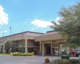 surestay hotel by best western st pete clearwater airport