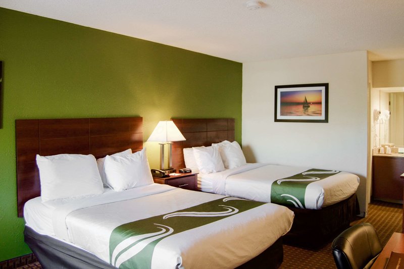 surestay hotel by best western st pete clearwater airport