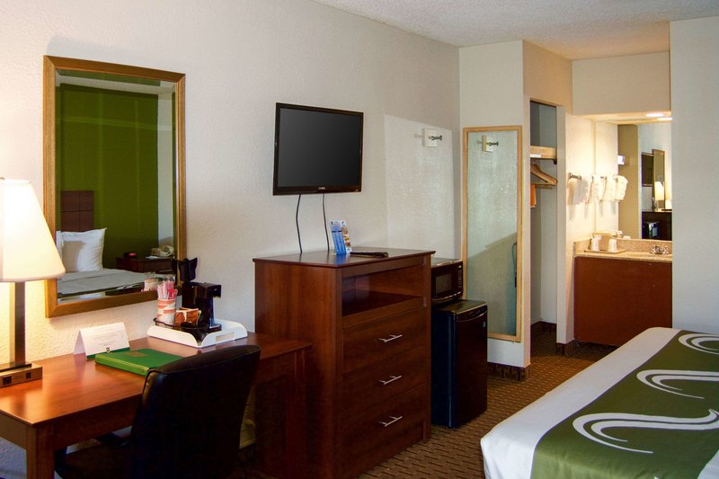 surestay hotel by best western st pete clearwater airport