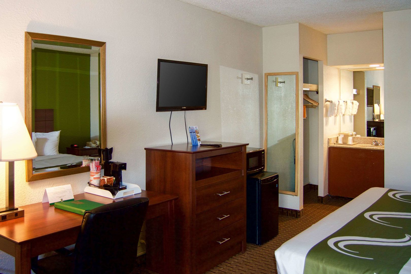 surestay hotel by best western st pete clearwater airport