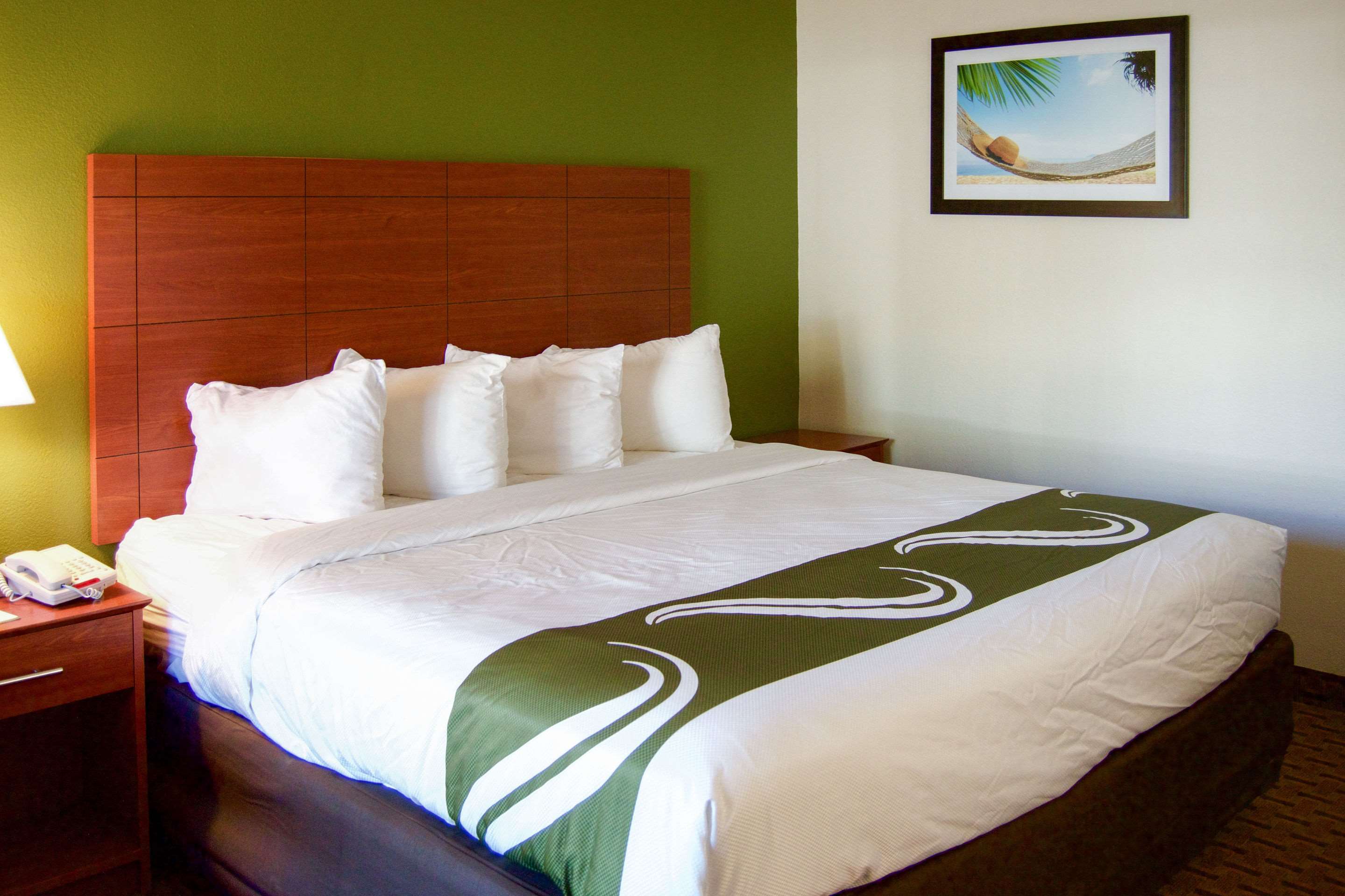 surestay hotel by best western st pete clearwater airport