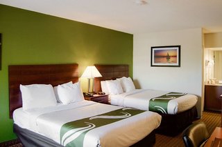 surestay hotel by best western st pete clearwater airport