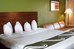 surestay hotel by best western st pete clearwater airport