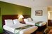 surestay hotel by best western st pete clearwater airport