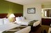 surestay hotel by best western st pete clearwater airport