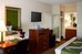 surestay hotel by best western st pete clearwater airport