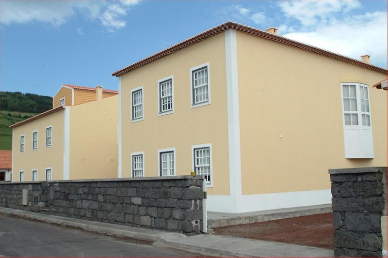 City-Image