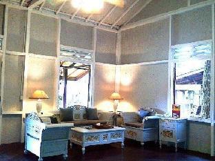Resort Prima Sangkanhurip,Cirebon>>Cilimus,3 star