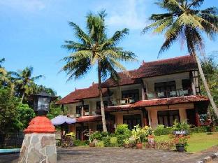 Resort Prima Sangkanhurip,Cirebon>>Cilimus,3 star