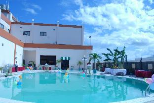 Royal Victoria Hotel Sangatta,Sangatta>>East Kalimantan,4 star
